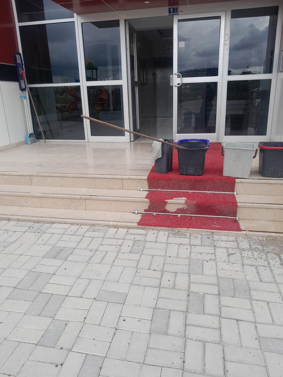 Özünden Temizlik